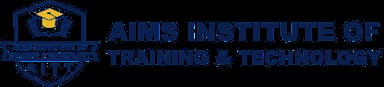 AIMS Institute of Training & Technology