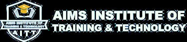 AIMS Institute of Training & Technology
